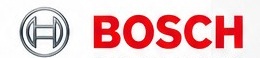Logo Bosch