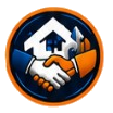 Logo EDICONEX
